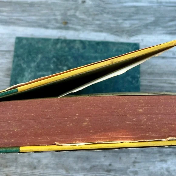 FIRST EDITION Beard on Food Book by James Beard 1974. - Picture 13 of 16